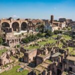 Private Rome in 2 Days Tour - Is This Tour Worth the Price?