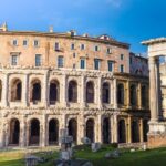 Private Rome Kickstart Tour with City Highlights for Newcomers - The Sum Up