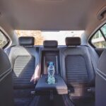 Private ROUND-TRIP (FROM and TO the AIRPORT) by LIMOUSINE 3+1pax - Real Travelers’ Feedback