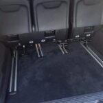 Private round trip transfer from/to Paris airports - Pricing and Value: Is It Worth It?