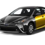 Private Round Trip Transfers From Barcelona Airport To City Center - Pricing and Value Analysis