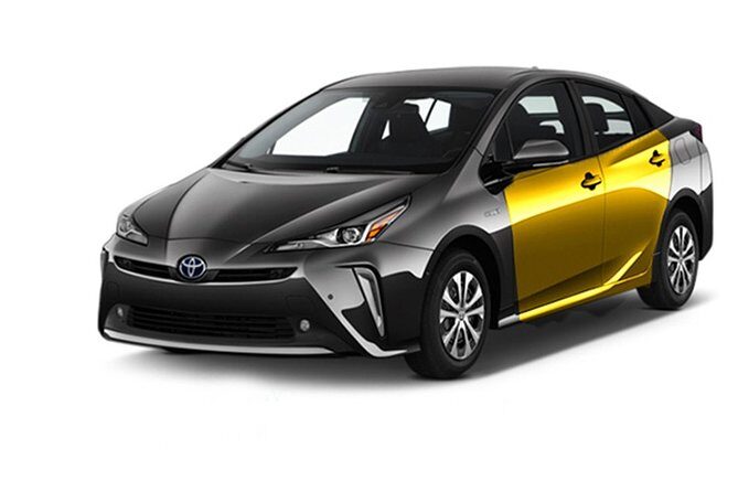 Private Round Trip Transfers From Barcelona Airport To City Center - Pricing and Value Analysis