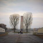 Private Sachsenhausen Concentration Camp Memorial Tour - The Cost and Its Value