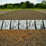 Private Sachsenhausen Concentration Camp tour with train - Authentic Experiences and Reviewer Insights