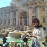 Private Sacred Relics Jubilee Bike Tour - FAQs