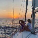 Private Sailboat Ride at Sunset from Sitges - Final Thoughts