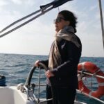 Private sailing and paddlesurfing tour with skipper up to 11 people - What Youll Love About This Experience