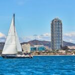 Private Sailing Cruise in Barcelona - Is It Worth the Price?