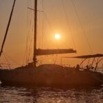 Private Sailing Excursion with Sunset in Balearic Islands - Practical Details and Expectations