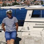 Private Sailing Tours in Zadar Archipelago - Why This Tour Gets Rave Reviews