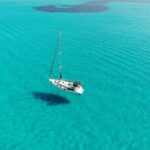 Private sailing with Paella and Tapas in Palma - The Real Deal: What the Reviews Show