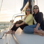 Private Sailing with SUP, Drinks and Appetizers from Barcelona - Is It Worth the Price?