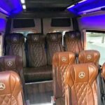 Private Santorini Day Tour & Native Driver - The Itinerary: A Closer Look