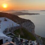 Private Santorini Half Day Highlights 4-Hour Tour & Native Driver - Why Consider This Tour?