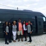 Private Santorini Highlights Day Tour - Final Thoughts