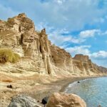 Private Santorini Island Tour with Hidden Gems & Local Secrets - What the Reviews Say