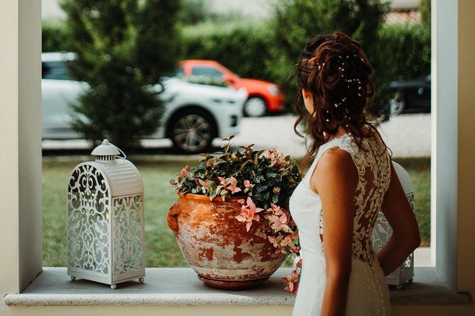 Private Scenic Transfer from Nuremberg to Munich with 4h of Sightseeing - The Route and Stops: What Are Your Options?