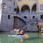 Private Sea Kayaking in Cascais Bay, Lisbon: Glide & Explore! - Final Thoughts: Is This Tour Worth It?