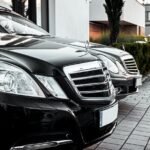 Private Sedan (4 seats) Transfer from Dublin Airport to Dublin City Center - The Experience - Step by Step