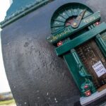 Private Self-Guided Dinky Door Hunt in Cambridge - Final Thoughts