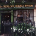 Private Sherlock Holmes Walking Tour in London - Who Will Love This Tour?