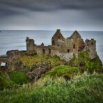 Private Shore Excursion From Belfast Cruise Terminal - What Could Be Better?