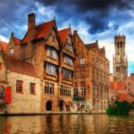 Private shore excursion from Zeebrugge to Bruges with driver and guide - What Travelers Are Saying