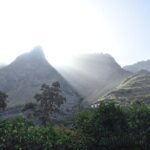 Private Shore Excursion in Gran Canaria - Who Might Want to Skip It?