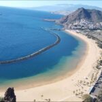 Private Shore Excursion in Tenerife from your Cruise Ship - Who Is This Tour Best For?