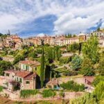 Private Shore Excursion to Valldemossa and Palma de Mallorca - What Makes This Tour Stand Out?