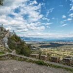 Private Shore Excursion Visit in Corfu with private driver. - What Past Travelers Say