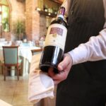 Private Sicilian Winery Tour with Gourmet Lunch  Country Escape - Discovering Sicily’s Countryside and Wines