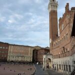 Private Siena and San Gimignano Tour with Wine Tasting From Rome - Who Is This Tour Best For?