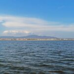 Private Sightseeing Boat Tour in Ria Formosa at Olhão - FAQs