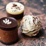 Private Sightseeing Day Trip to Ghent and Bruges from Amsterdam - FAQ