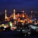 Private Sightseeing in Istanbul By Night - Practical Considerations and What’s Included