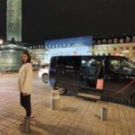 Private Sightseeing in Paris By Night - Who Would Love This Tour?