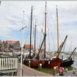 Private Sightseeing to Windmills, Volendam, Marken from Amsterdam - What Makes This Tour Stand Out?