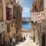 Private Sightseeing Tour across Malta, Gozo & Comino - Transport & Timing: What to Expect