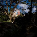 Private Sightseeing Tour in Sintra Portugal - What Travelers Love About This Tour