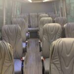 Private Sightseeing Tour to Giethoorn Dutch Venice from Amsterdam - Exploring Giethoorn: A Village Frozen in Time