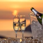 Private Sightseeing Tour with Dinner at Sunset - Who Is This Tour Best For?