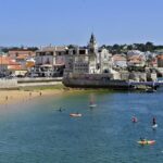 Private Sintra Tour from Lisbon with Professional Guide - Who Should Consider This Tour?