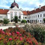 Private Sissi Palace tour in Godollo city with Puszta tour option - Practical Details and What to Expect