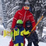 Private Ski and Snowboard lessons in Bansko Bulgaria - What to Expect from the Experience