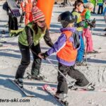 Private Ski Lesson in Bulgaria - Cost and Value
