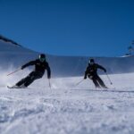 Private Ski Lessons - 3 hours Zermatt - What to Expect During Your 3-Hour Lesson