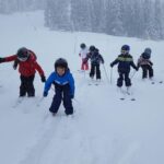 PRIVATE Ski Lessons in Brasov, Romania - The Practicalities: Timing, Booking, and Cancellation
