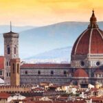 Private Skip-the-Line Florence Highlights and David Walking Tour - Who Should Consider This Tour?