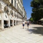 Private Small Group Corfu Town Tour - The Cost and Its Reflection of Value